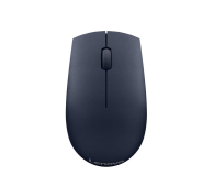 Lenovo 520 Wireless Mouse (Abyss Blue) - 522356 - zdjęcie 1